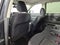 2022 Nissan Pathfinder SV 4WD