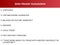 2022 Nissan Pathfinder SV 4WD