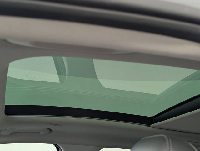 2024 Hyundai Tucson Limited - Photo 12
