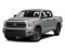 2014 Toyota Tundra SR5 5.7L V8