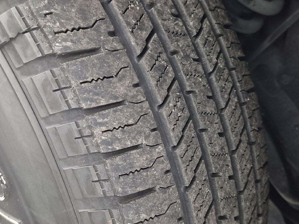 2019 Toyota Tacoma 2WD SR