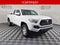 2019 Toyota Tacoma 2WD SR
