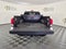 2019 Toyota Tacoma 2WD SR