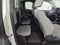 2019 Toyota Tacoma 2WD SR