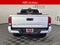 2019 Toyota Tacoma 2WD SR