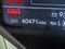 2024 Toyota Tundra 4WD Limited