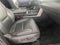 2024 Toyota Tundra 4WD Limited