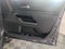 2024 Toyota Tundra 4WD Limited