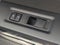 2024 Toyota Tundra 4WD Limited