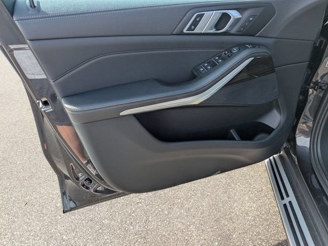 2023 BMW X5 40i - Photo 10