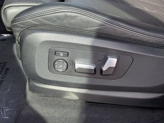 2023 BMW X5 40i - Photo 13