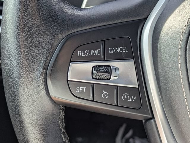 2023 BMW X5 40i - Photo 16