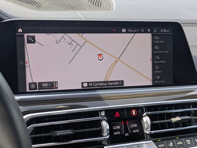 2023 BMW X5 40i - Photo 20