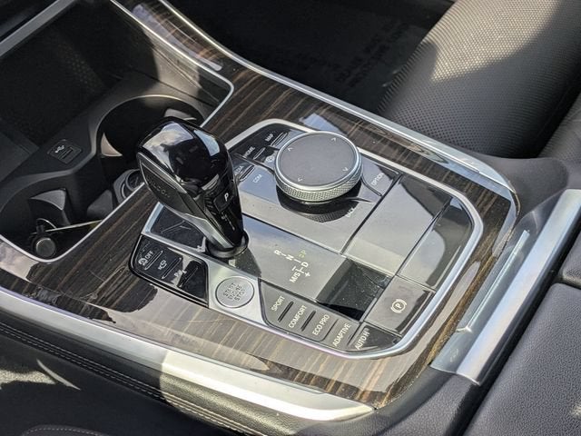 2023 BMW X5 40i - Photo 23