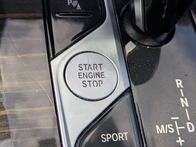 2023 BMW X5 40i - Photo 24