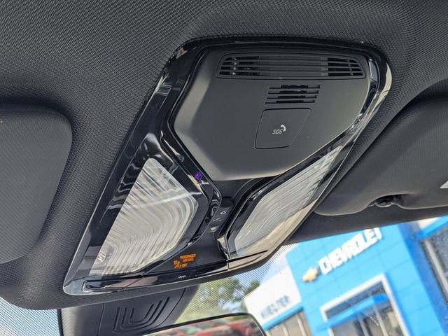 2023 BMW X5 40i - Photo 25
