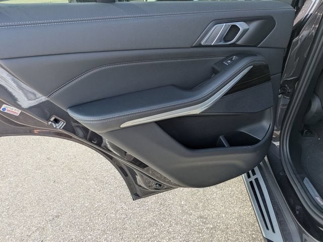2023 BMW X5 40i - Photo 26
