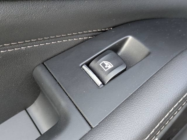 2023 BMW X5 40i - Photo 27