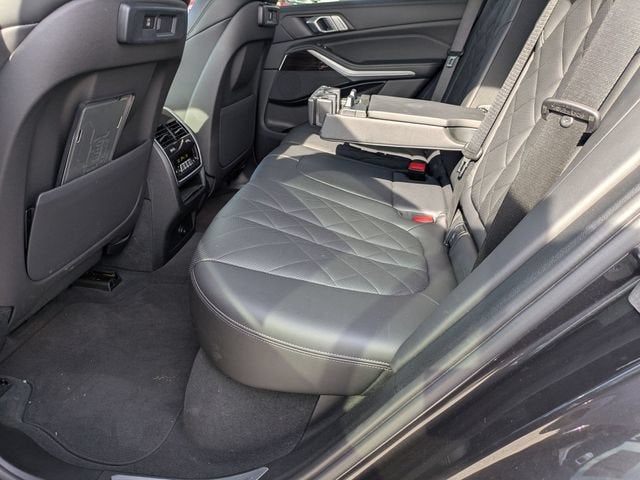 2023 BMW X5 40i - Photo 28