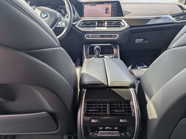 2023 BMW X5 40i - Photo 29
