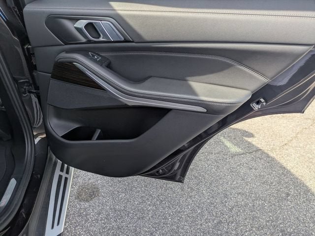 2023 BMW X5 40i - Photo 35
