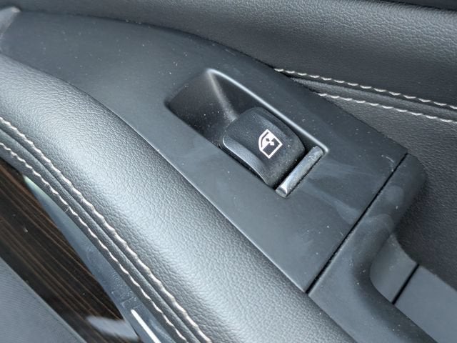2023 BMW X5 40i - Photo 36