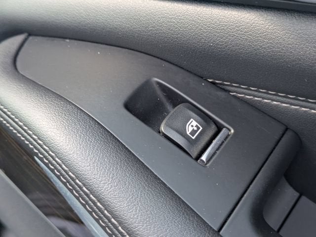 2023 BMW X5 40i - Photo 39