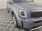 2021 Kia Telluride LX