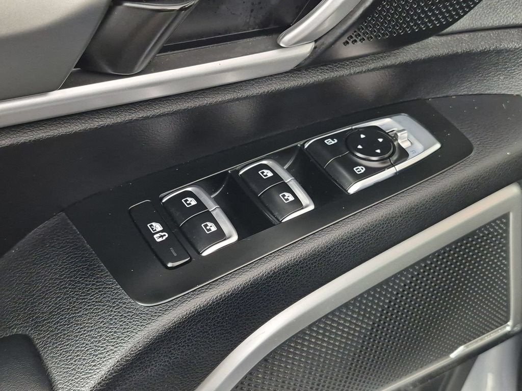 2021 Kia Telluride LX