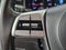 2021 Kia Telluride LX