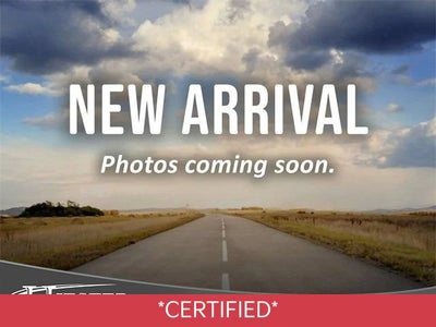 2021 Kia Telluride LX