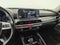 2021 Kia Telluride LX