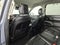 2021 Kia Telluride LX