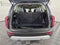 2021 Kia Telluride LX