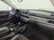 2021 Kia Telluride LX