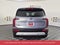 2021 Kia Telluride LX