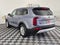 2021 Kia Telluride LX
