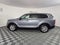 2021 Kia Telluride LX