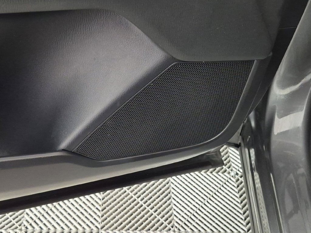 2025 Mazda CX-5 S Select Package - Photo 15