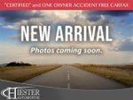 2025 Mazda Mazda CX-5 2.5 S Select