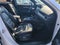 2025 Mazda Mazda CX-5 2.5 Turbo Signature
