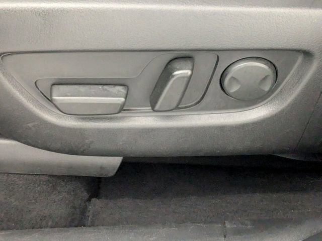 2025 Mazda Mazda CX-70 3.3 Turbo Preferred Package