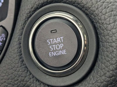 2025 Mazda Mazda CX-70 3.3 Turbo Preferred Package