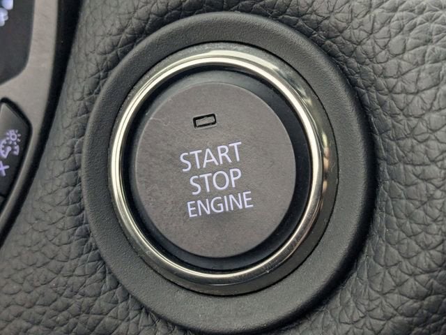 2025 Mazda Mazda CX-70 3.3 Turbo Preferred Package