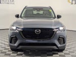 2025 Mazda Mazda CX-70 3.3 Turbo Preferred Package
