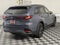 2025 Mazda Mazda CX-70 3.3 Turbo Preferred Package