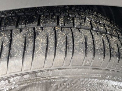 2025 Mazda Mazda CX-70 3.3 Turbo Preferred Package