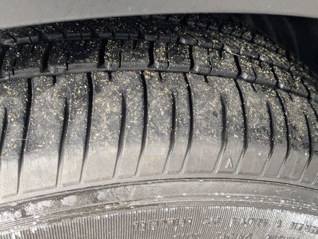 2025 Mazda Mazda CX-70 3.3 Turbo Preferred Package