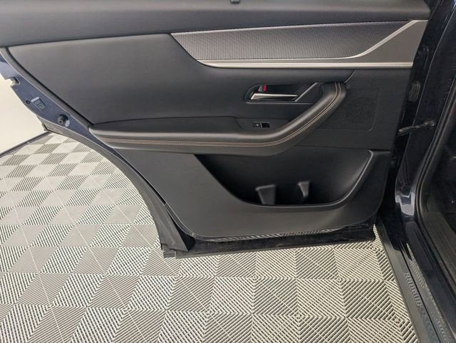 2024 Mazda Mazda CX-90 PHEV Premium Plus
