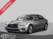 2023 INFINITI Q50 SENSORY